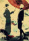 Schwagebo Poster Und Drucke Anime Itadori Yuji Poster Wand Leinwand Für Wohnzimmer Home Decor Px128Tm 40X60Cm Ungerahmt
