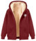 GFPGNDFHG Angebote Damen Jacke Damen Winterjacke Sale Pullover Oversize Damen Sweatshirts Für Damen Rave Top Fleece Decke Sommer Poncho Damen Weste Mit Kapuze Herbst Schuhe Damen