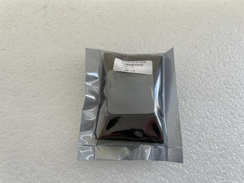 Para procesador de CPU HP L19387-001 AMD A10-8700E Series AM4 Socket AD877BAHM44AB
