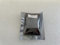 Para procesador de CPU HP L19387-001 AMD A10-8700E Series AM4 Socket AD877BAHM44AB
