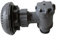 BlesConi Robinet de vidange d'entrée pour piscine Intex P6H1317, connexion 33 mm, pièce de rechange