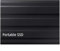 CRAYOLA Hard Disk Esterno 2T - 2,5 Ultrasottile Portatile USB Storage per Desktop, Laptop, MacBook, Chromebook Wii u,TV