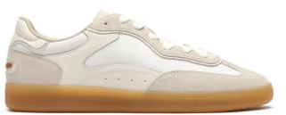 HOFF Sneakers Park White