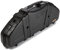 Plano 49 Bow Case schwarz von Plano