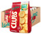 Lorenz Snack World Party Clubs, 12er Pack (12 x 200 g)