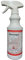 SPARTHERM Glasreiniger,Kaminreiniger für Kaminscheiben 500ml