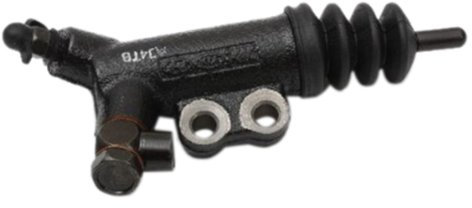 Ashika 85-0H-H10 Slave Cylinder, clutch