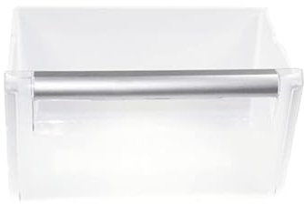 CAJÓN INFERIOR CONGELADOR PARA FRIGERADOR LG - 3391JA2035J
