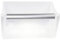Lower Freezer Drawer for LG Fridge – 3391JA2035J
