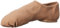 Capezio Damen EOS Canvas Jazz Schuh, (Caramel), 41 EU