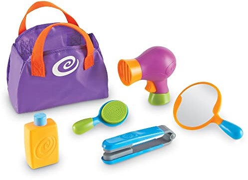 Learning Resources New Sprouts Style It