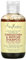 Shea Moisture Jamaican Black Caster Oil Shampoo, 3.2 oz