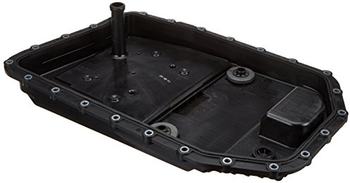 ZF 1071.298.033 Ölfilter