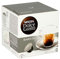 Nescafé Dolce Gusto BARISTA - Café - Pack de 16 -120g