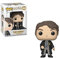Funko Pop! Movies Tom Riddle Vinyl Figureed - Harry Potter - Vinyl-Sammelfigur - Geschenkidee - Offizielle Handelswaren - Spielzeug Für Kinder und Erwachsene - Movies Fans