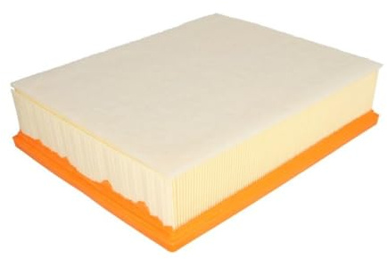 MAHLE LX 4245 - Air Filter Car - Engine