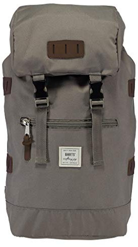 Barts Desert Rucksack Tagesrucksack Schulrucksack Backpack Daypack ca. 25L