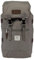 Barts Desert Rucksack Tagesrucksack Schulrucksack Backpack Daypack ca. 25L