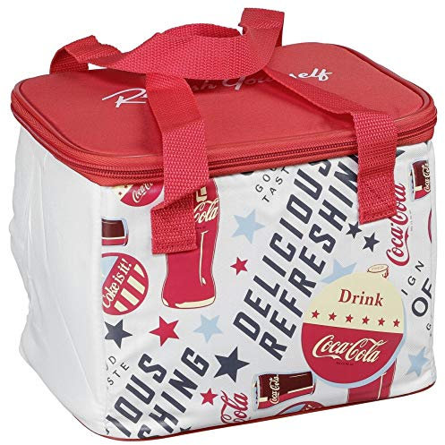 EZetil 9600008617 Kühlbox Multi 5 l