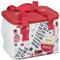 EZetil 9600008617 Kühlbox Multi 5 l