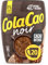ColaCao Noir 0% Azúcares Añadidos, 300g