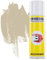 Schlepperlack | IHC WEISS | INTERNATIONAL HARVESTER COMPANY | Sprühdose | 0,3 l | restaurieren | Traktor | lackieren | Farbe | Trecker | Frontlader | Lack | Lackierung