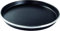 RYELDOM PIATTO CRISP DA 27 CM PER FORNI A MICROONDE