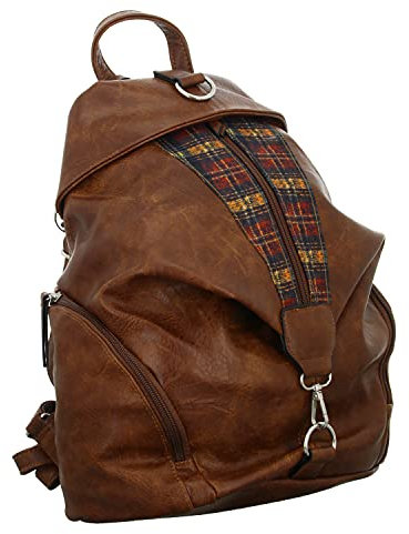 Jewels of Style Rucksack AW21/G5/S2-CO JOS
