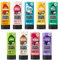 Original Source - Any 4 - Choose Your Favourite 4, 250 ml (Pack of 4)