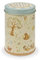 Isabelle Rose Spargizucchero spargi Cacao Zucchero Shabby Chic Forest Party 5408