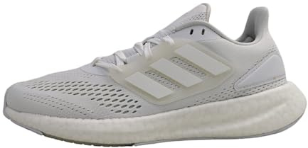 Adidas Damen Pureboost 22 ShoesLaufschuhe