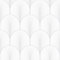 Superfresco Easy Papier peint intissé Joséphine Glamour 1005 x 52cm Argent | Revêtement Mural, Tapisserie | Ambiance Facile à poser et à enlever