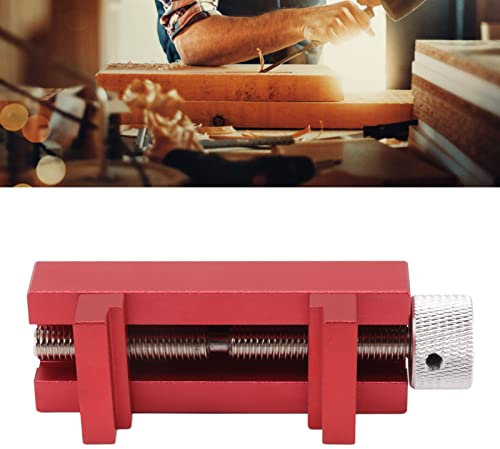 Honing Guide Jig for Wood Chisel Edge Sharpening Holder, Stainless Steel Honing Guide, Honing Guide for Chisel Edge Sharpening, Fixed Angle Knife Sharpener, Chisel Sharpening Jig