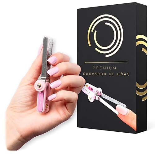 Pinzas Uñas - Pinzas Uñas Polygel - Kit Uñas Acrilicas - Pinzas Para Uñas - Accesorios Para Uñas