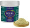 VITA IDEAL® Nopal Pulver 4x 300g - Feigenkaktus - Opuntia ficus indica - Kaktus - Tagesportion 960mg Nopal reines Pulver - Inklusive Messlöffel