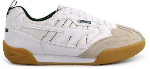 Squash Trainers Mens Squash Trainers Boys Squash Trainers Boys Squash Shoes Sports Shoes Sports Trainers White