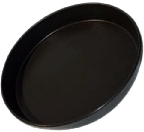 W-PRO - MOULE CRISP 26 CM AVM 280 POUR MICRO-ONDES WHIRLPOOL