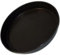 W-PRO - MOULE CRISP 26 CM AVM 280 POUR MICRO-ONDES WHIRLPOOL