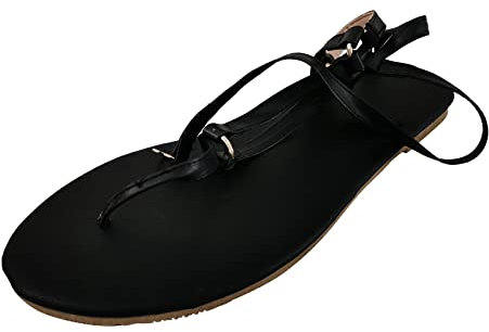 TYUIOP Sandali Donna Sandali Donna Estive Eleganti Zoccolo Sanitario Donna Uomo Chiusura Infradito Donna Zeppa Sandali Zeppa Plateau Donna Gadget Mare Fuori Infradito Donna