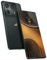 Motorola Smartphone Edge 50 Ultra 6,67 16 GB RAM 1 TB Grigio