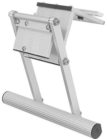 Circular Saw Track, Double Layer Guide Rail Kit,Double Layer Circular Saw Track Electric Saw Track Lifting Guide Rail, Circular Saw Track