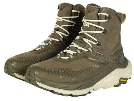 HOKA Herren Outdoorschuhe