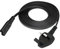 Figure 8 Power Cable Replacement for Sony ULT Field 7 ULT Tower 10 Speaker Mains AC Cord UK Plug Lead