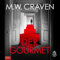 Der Gourmet: Kriminalroman (Washington Poe und Tilly Bradshaw ermitteln)