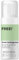 Free Organics Lemongrass Gentle Shower Foam, 150ml