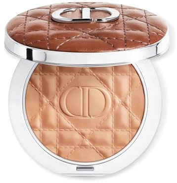 DIOR Forever Nude Bronze No.02 Light Matte (7.8 g)
