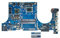 Scheda madre for laptop TUF Gaming FX505DY con CPU R5 R7 e GPU RX560-V4G for TUF Gaming FX95D, FX505D, FX505DY, FX705DY e FX95DY(R5 V4G 15inch 4pin)