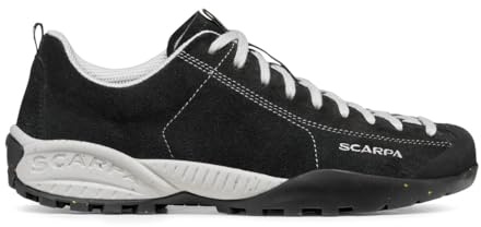 Scarpa Herren Mojito Re-Shoes