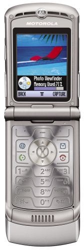 Lenovo 49524B