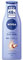 Nivea Milk Bei Abnahme